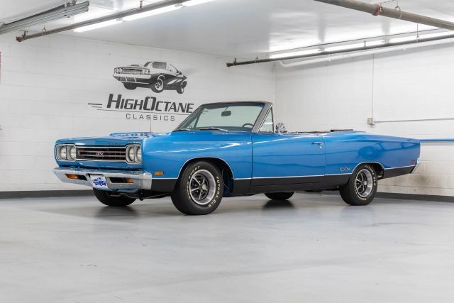 Plymouth-GTX-1969-Convertible-5