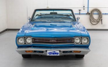 Plymouth-GTX-1969-Convertible-6