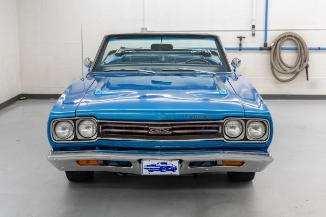 Plymouth-GTX-1969-Convertible-6