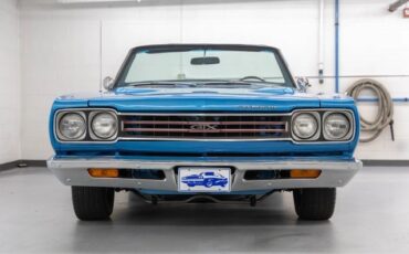 Plymouth-GTX-1969-Convertible-7