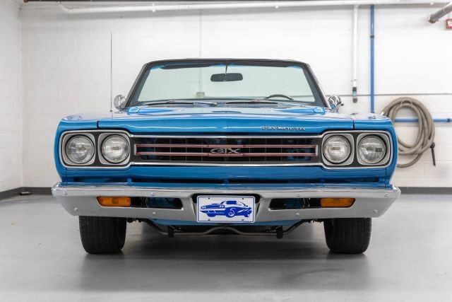 Plymouth-GTX-1969-Convertible-7