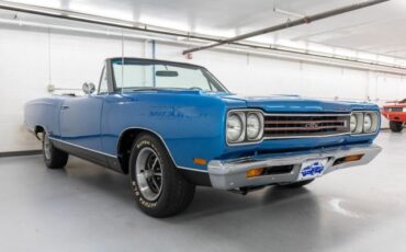 Plymouth-GTX-1969-Convertible-8