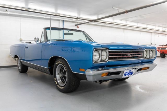 Plymouth-GTX-1969-Convertible-8