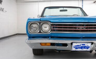 Plymouth-GTX-1969-Convertible-9