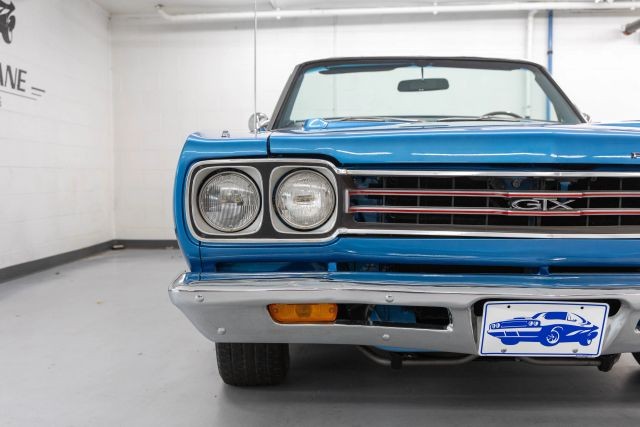 Plymouth-GTX-1969-Convertible-9