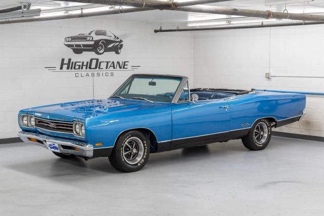 Plymouth-GTX-1969-Convertible
