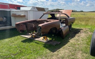 Plymouth-GTX-1969-Coupe