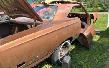 Plymouth-GTX-1969-Coupe-6
