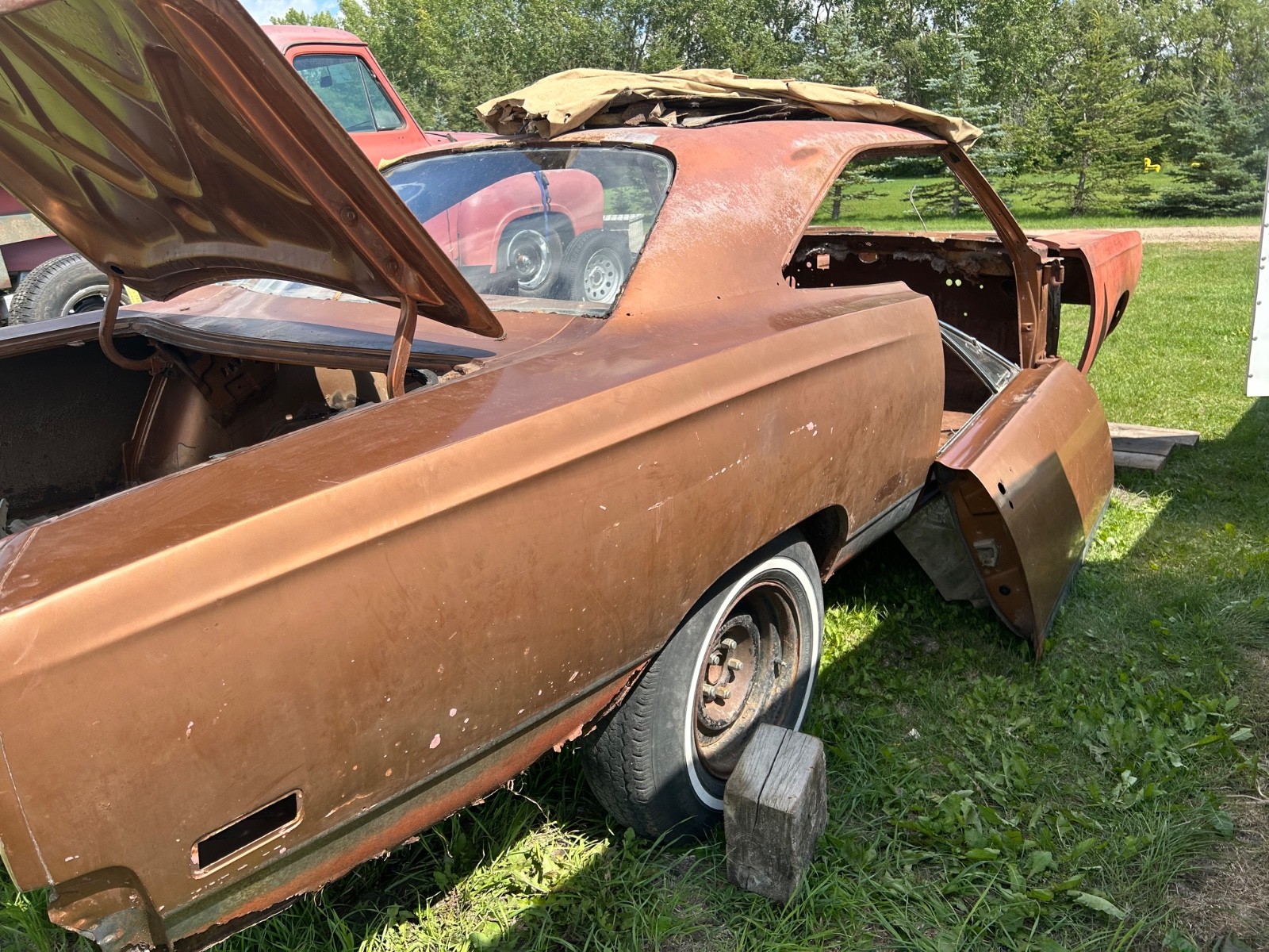Plymouth-GTX-1969-Coupe-6