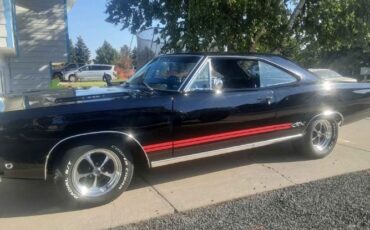 Plymouth-Gtx-1968-Black-Black-16