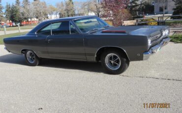 Plymouth-Gtx-1968-M55-Charcoal-Gray-Black-1