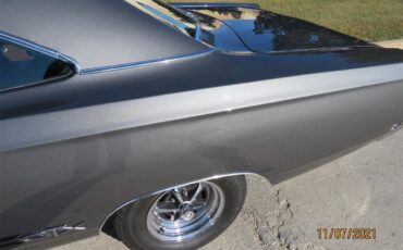 Plymouth-Gtx-1968-M55-Charcoal-Gray-Black-11