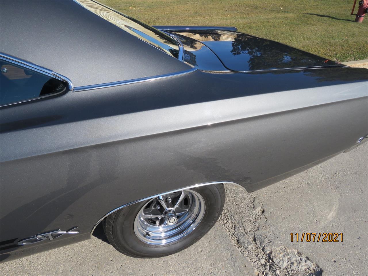 Plymouth-Gtx-1968-M55-Charcoal-Gray-Black-11