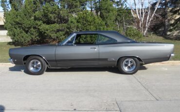 Plymouth-Gtx-1968-M55-Charcoal-Gray-Black-12