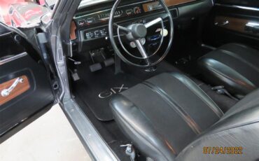 Plymouth-Gtx-1968-M55-Charcoal-Gray-Black-13
