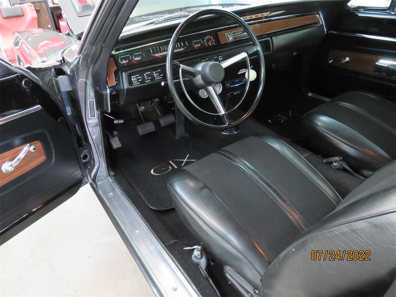 Plymouth-Gtx-1968-M55-Charcoal-Gray-Black-13