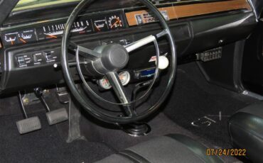 Plymouth-Gtx-1968-M55-Charcoal-Gray-Black-14