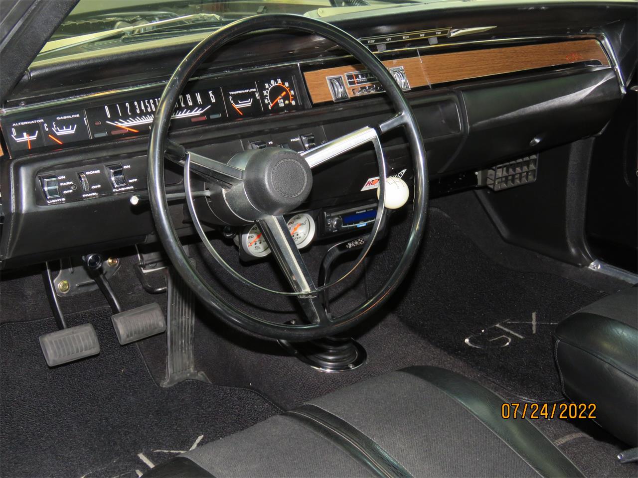 Plymouth-Gtx-1968-M55-Charcoal-Gray-Black-14