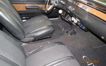Plymouth-Gtx-1968-M55-Charcoal-Gray-Black-15