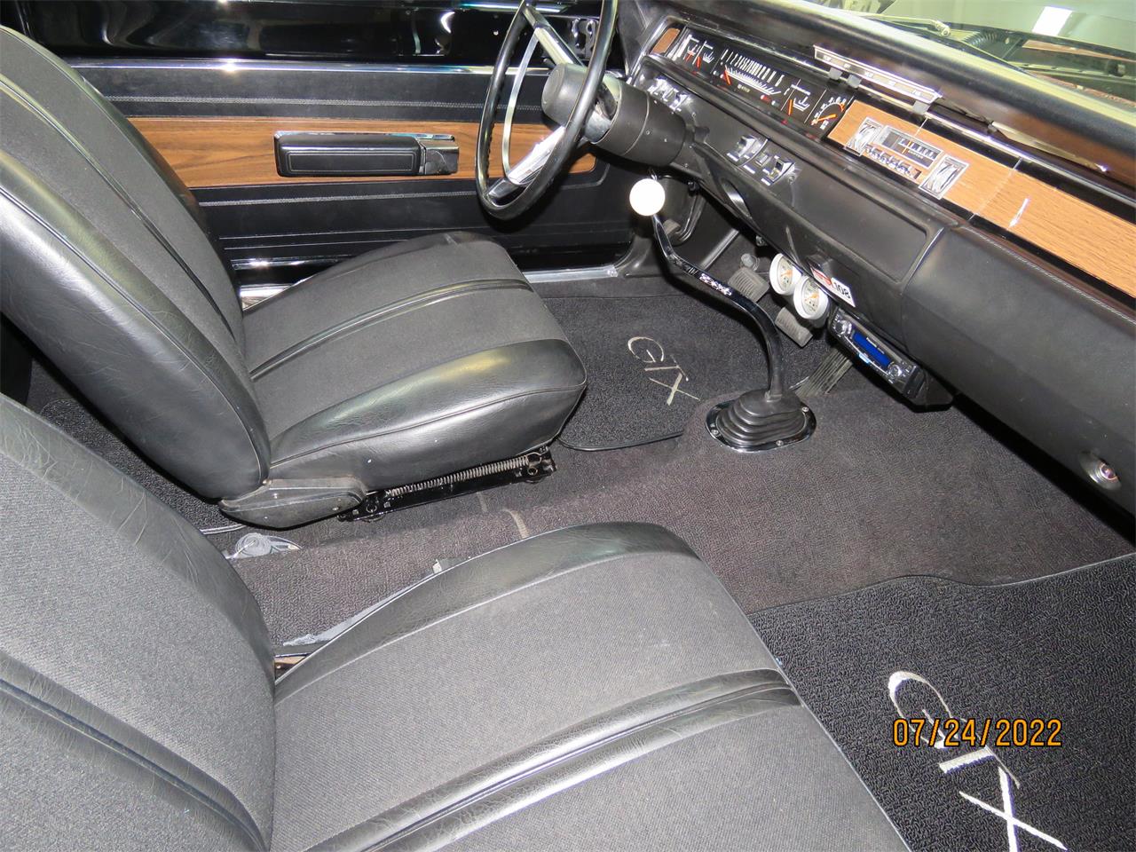 Plymouth-Gtx-1968-M55-Charcoal-Gray-Black-15