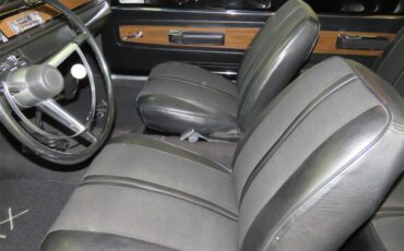 Plymouth-Gtx-1968-M55-Charcoal-Gray-Black-16