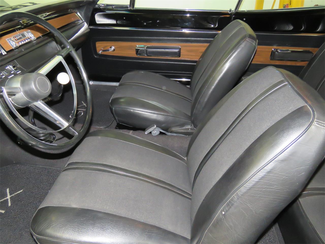 Plymouth-Gtx-1968-M55-Charcoal-Gray-Black-16