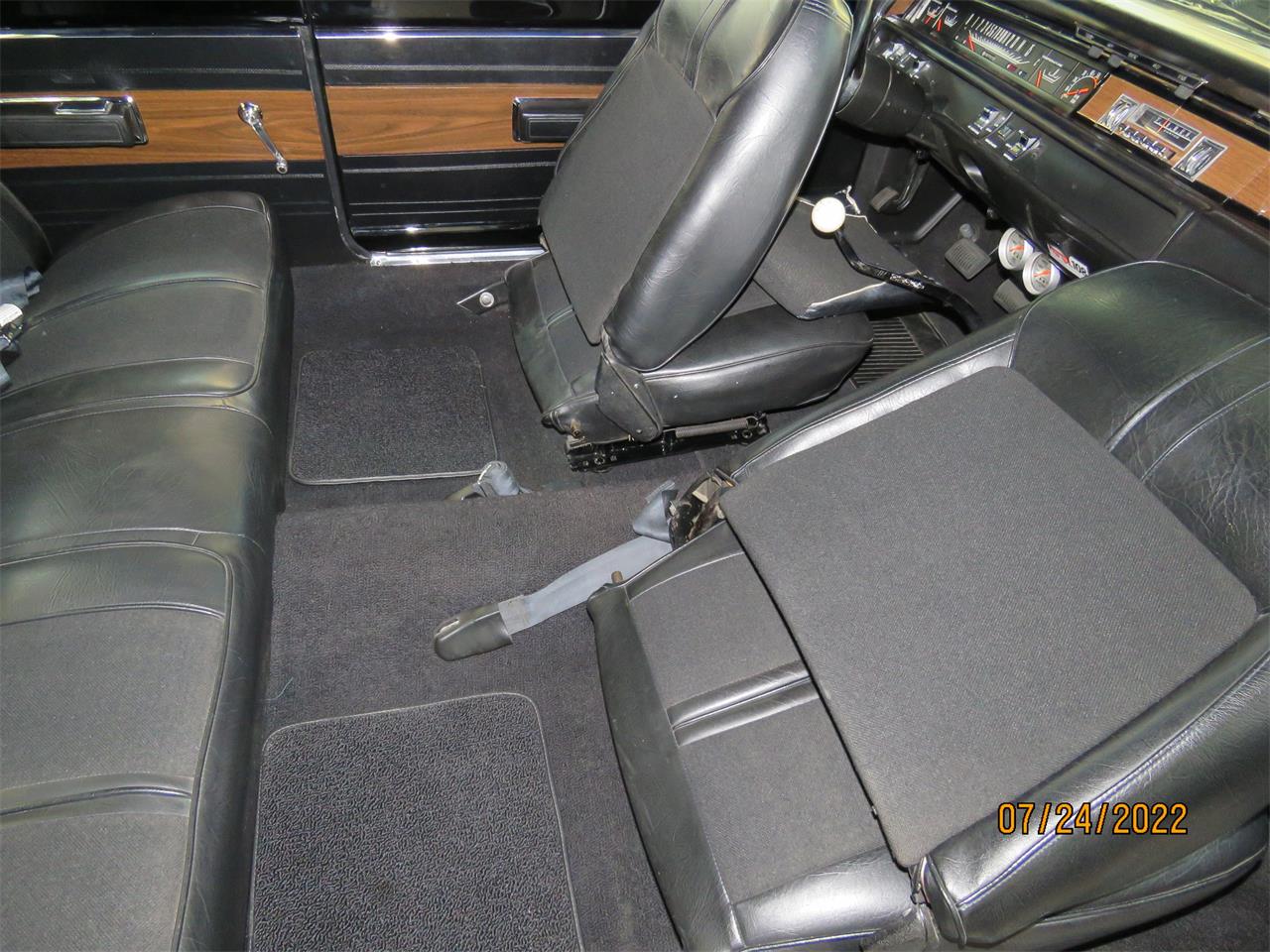 Plymouth-Gtx-1968-M55-Charcoal-Gray-Black-17
