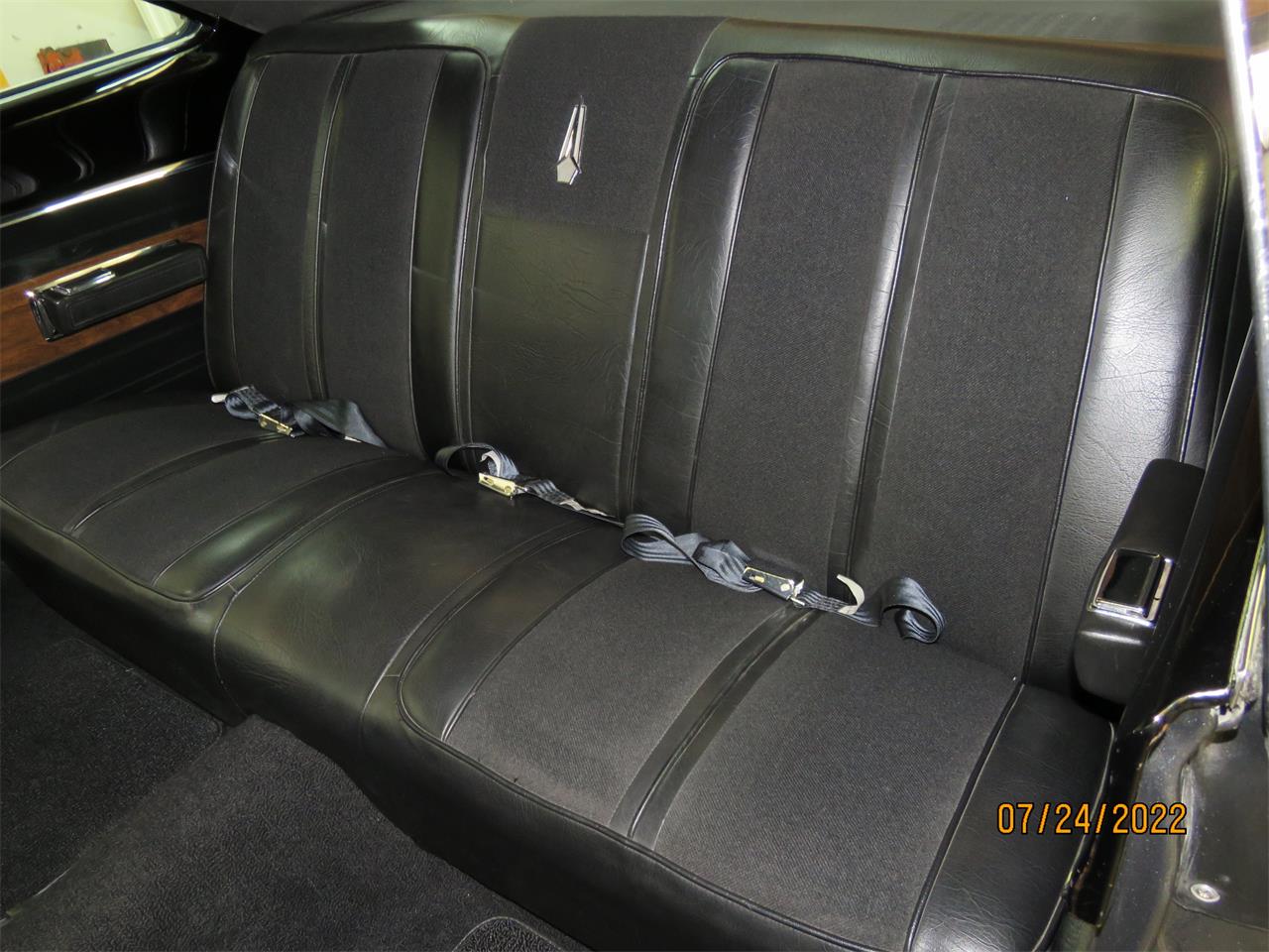 Plymouth-Gtx-1968-M55-Charcoal-Gray-Black-19