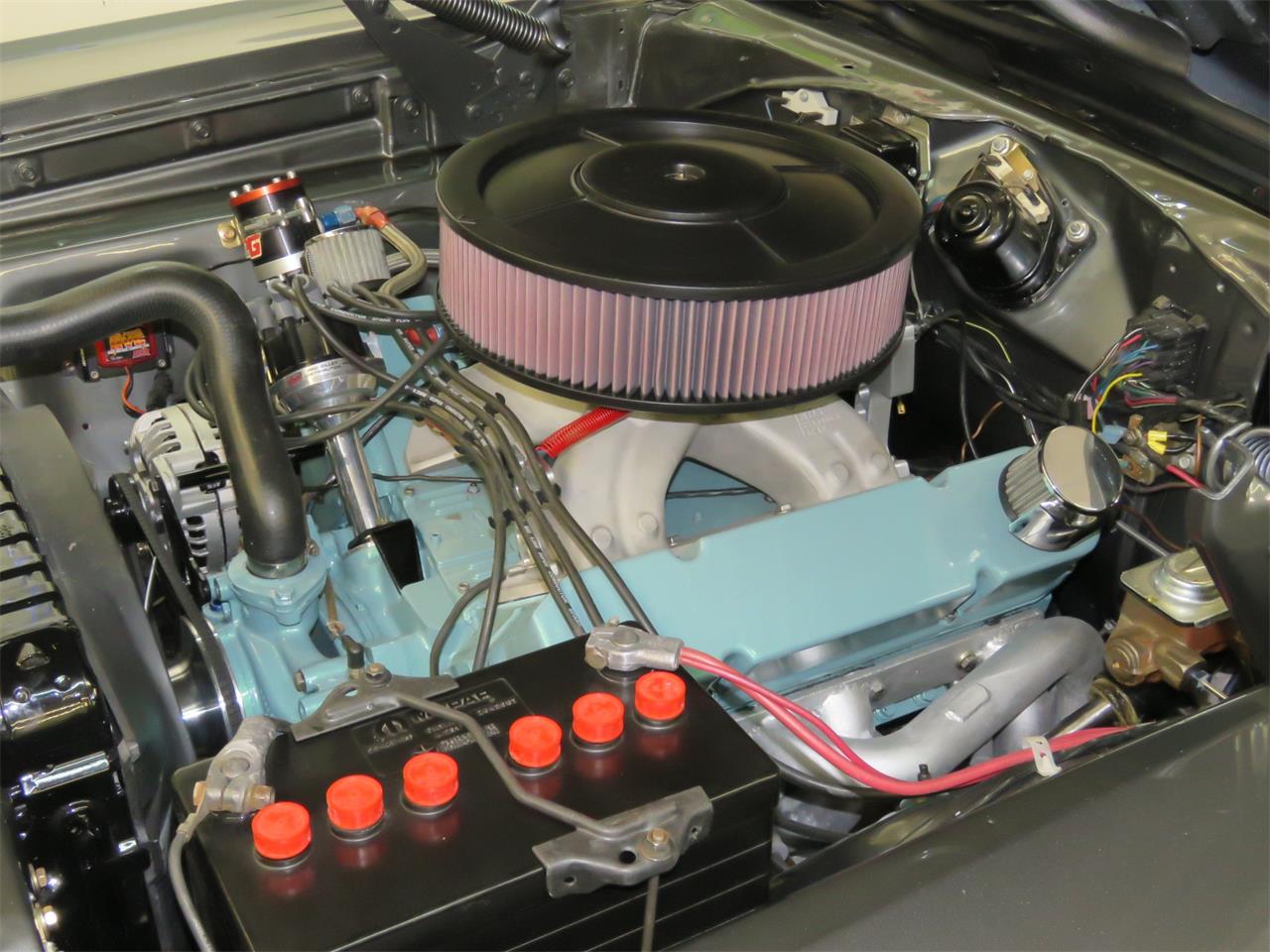 Plymouth-Gtx-1968-M55-Charcoal-Gray-Black-23