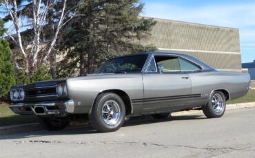 Plymouth-Gtx-1968-M55-Charcoal-Gray-Black-28