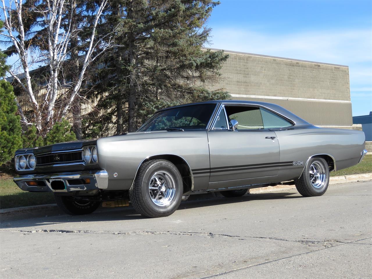 Plymouth-Gtx-1968-M55-Charcoal-Gray-Black-28