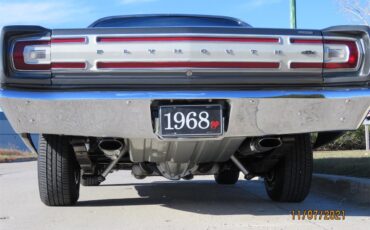 Plymouth-Gtx-1968-M55-Charcoal-Gray-Black-30