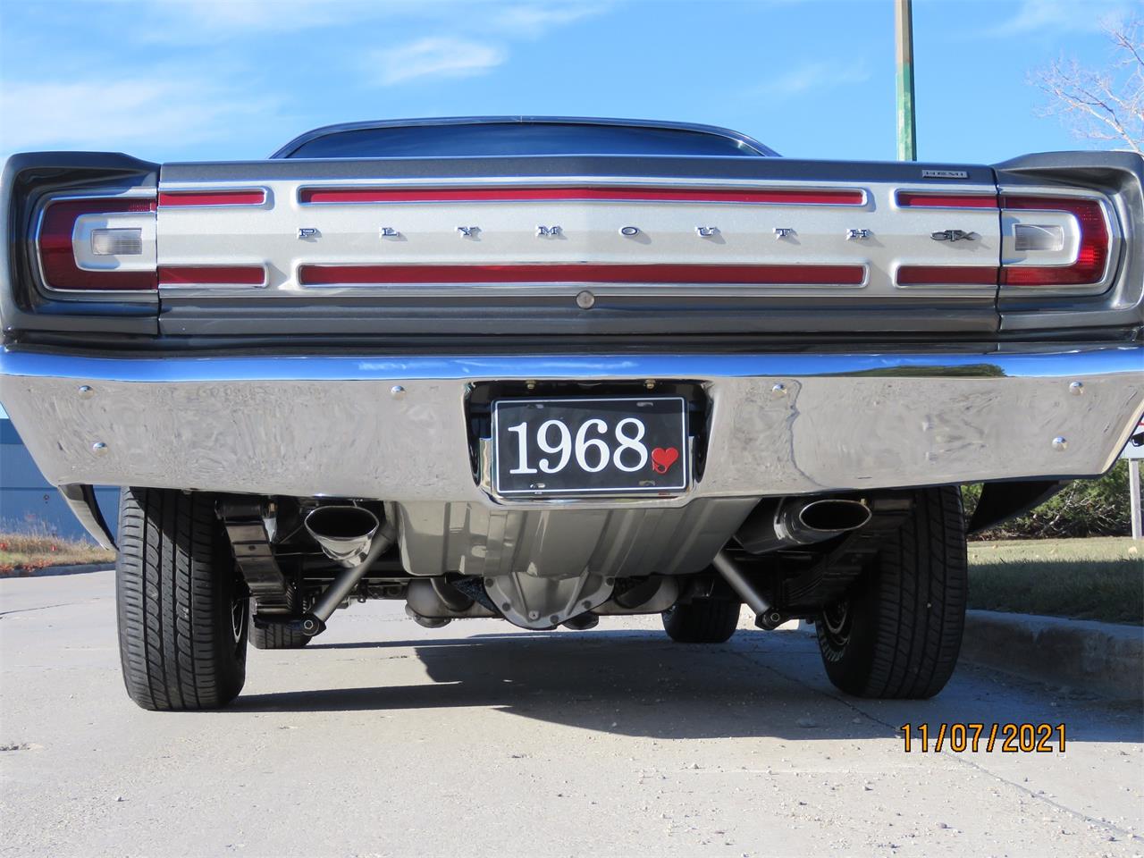 Plymouth-Gtx-1968-M55-Charcoal-Gray-Black-30