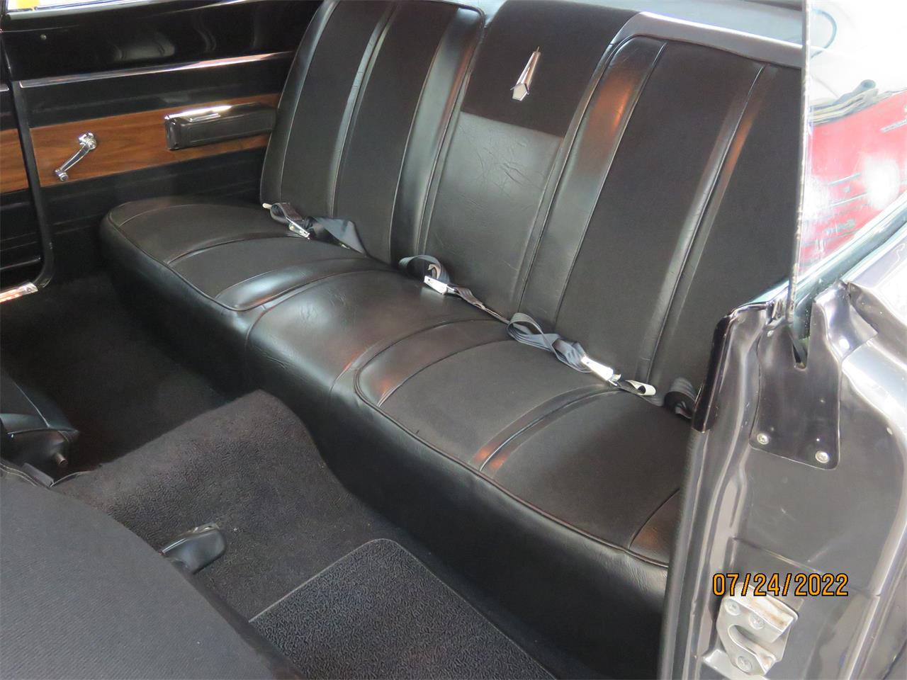 Plymouth-Gtx-1968-M55-Charcoal-Gray-Black-31