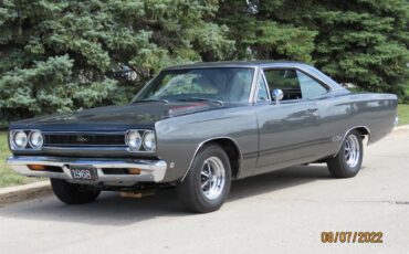 Plymouth-Gtx-1968-M55-Charcoal-Gray-Black-4