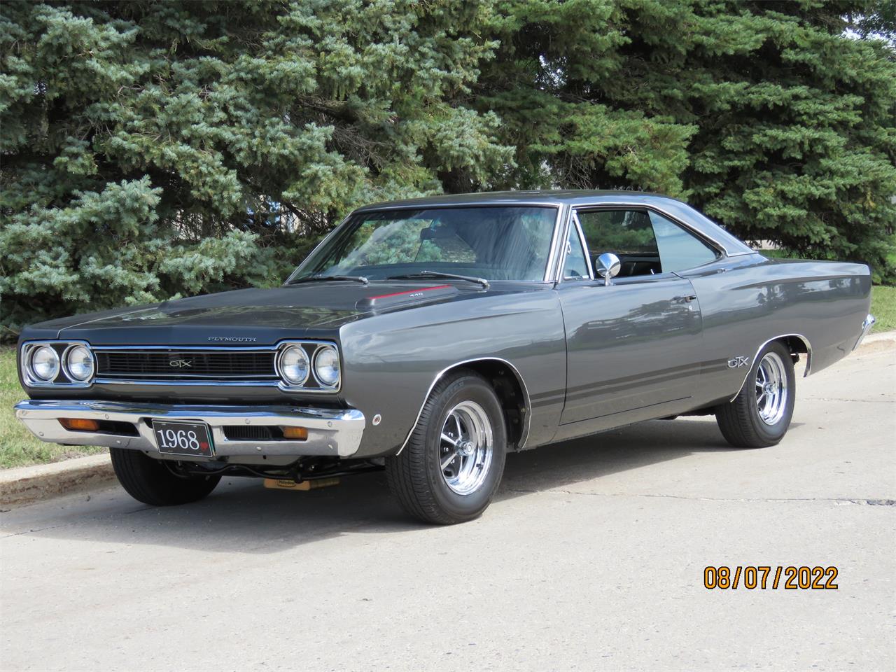 Plymouth-Gtx-1968-M55-Charcoal-Gray-Black-4