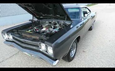 Plymouth-Gtx-1968-M55-Charcoal-Gray-Black-5