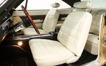 Plymouth-Gtx-1969-Spanish-Gold-White-18