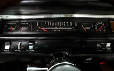Plymouth-Gtx-1969-Spanish-Gold-White-23