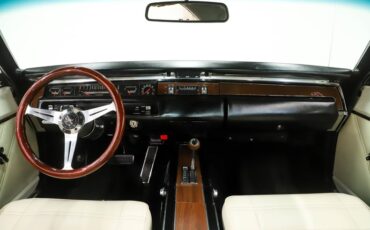 Plymouth-Gtx-1969-Spanish-Gold-White-30
