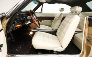 Plymouth-Gtx-1969-Spanish-Gold-White-35