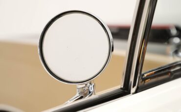 Plymouth-Gtx-1969-Spanish-Gold-White-6