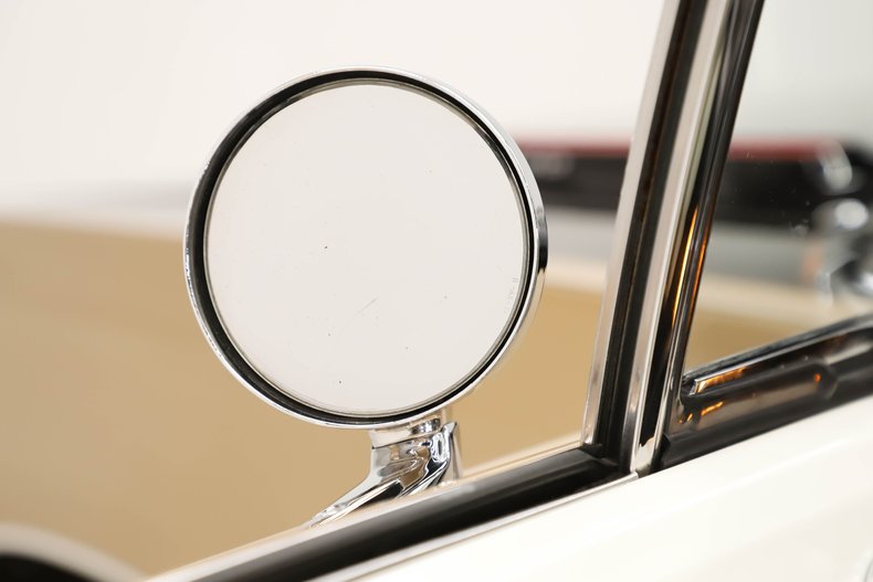 Plymouth-Gtx-1969-Spanish-Gold-White-6
