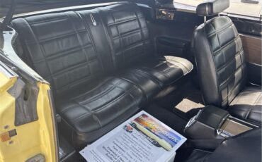 Plymouth-Gtx-1969-Yellow-Black-21