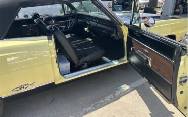 Plymouth-Gtx-1969-Yellow-Black-3