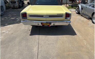 Plymouth-Gtx-1969-Yellow-Black-7