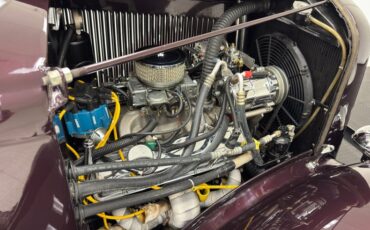 Plymouth-Other-1934-Black-Cherry-Purple-16