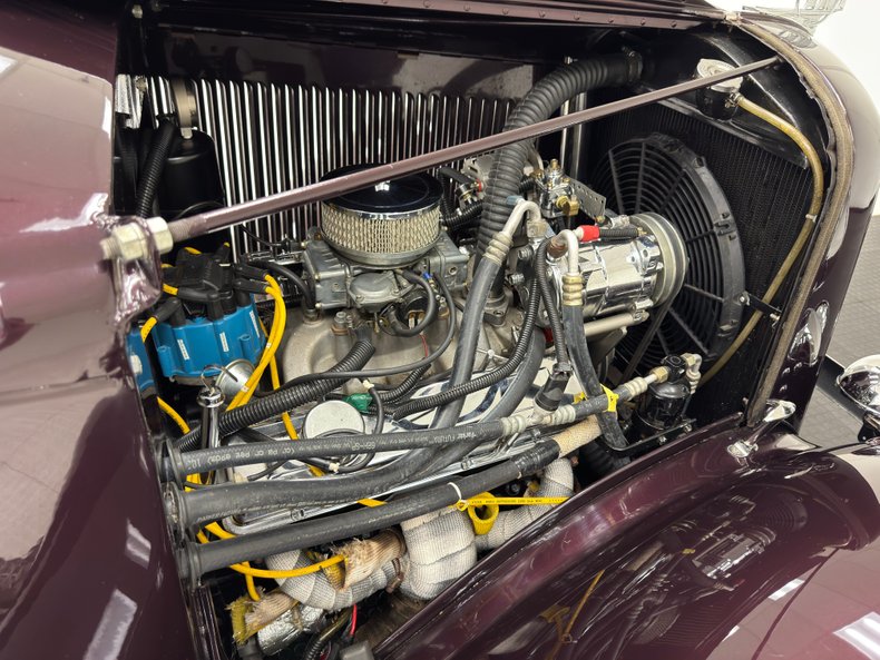 Plymouth-Other-1934-Black-Cherry-Purple-16