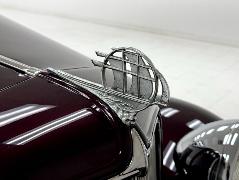 Plymouth-Other-1934-Black-Cherry-Purple-23