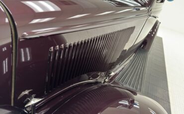Plymouth-Other-1934-Black-Cherry-Purple-25
